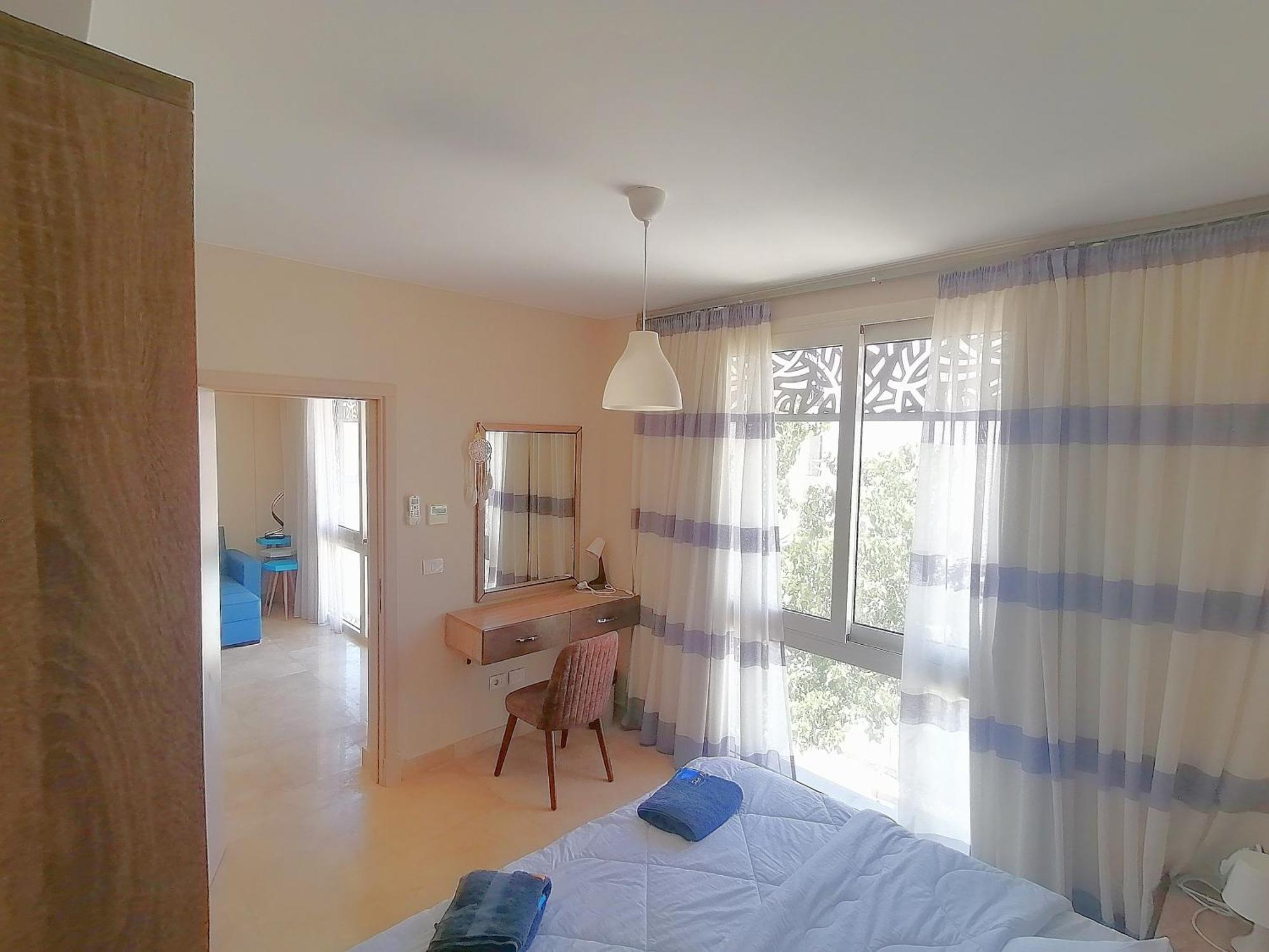 Mangarovy El Gouna Hurghada